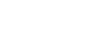 hoji amber logo white